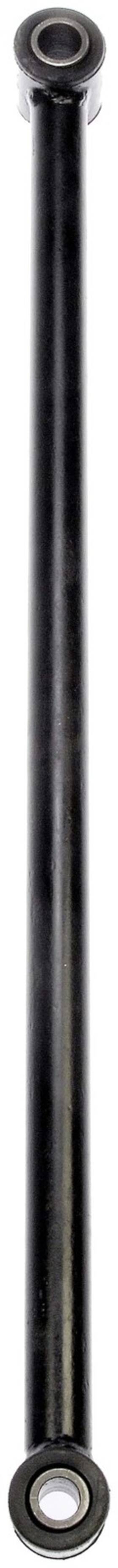 521-831 Dorman Oe Solutions Lateral Link Rear Rearward