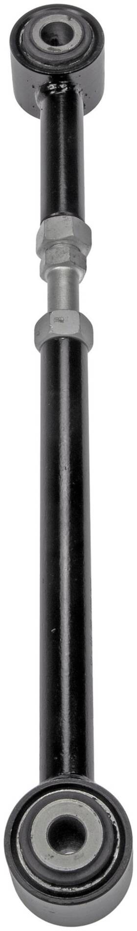 521-945 Dorman Oe Solutions Rear Control Arm