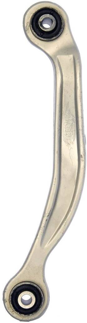 522-070 Dorman Oe Solutions Lateral Link