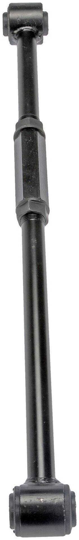 522-165 Dorman Oe Solutions Rear Upper Lateral Link