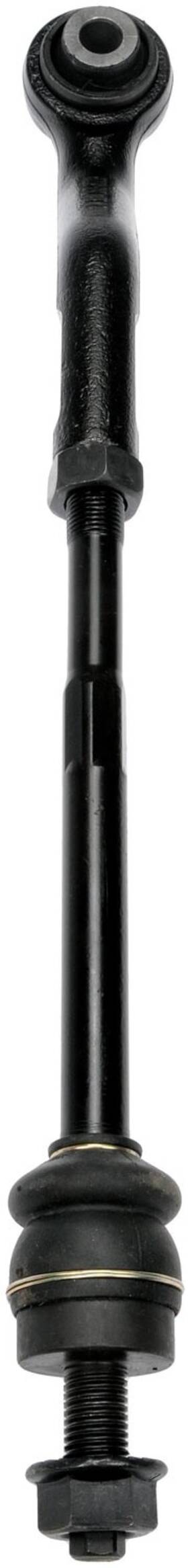 522-391 Dorman Oe Solutions Rear Control Arm