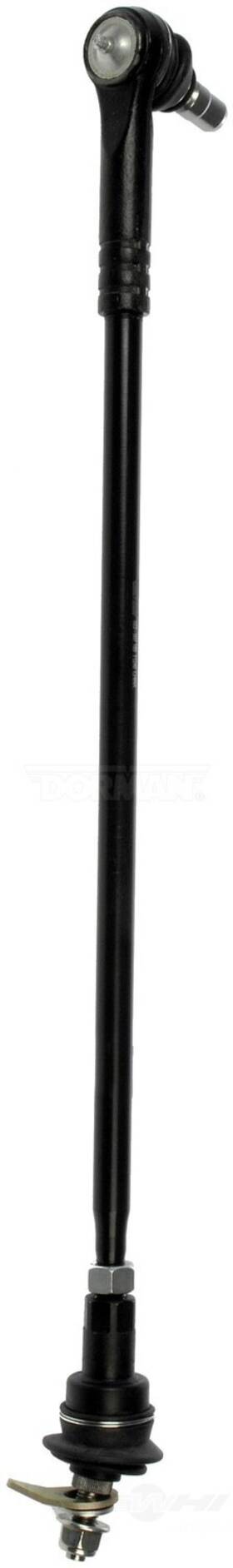 523-007 Dorman Oe Solutions Rr Axle Toe Link