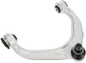 524-807 Dorman Oe Solutions Front Left Upper Control Arm