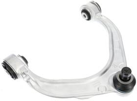 524-808 Dorman Oe Solutions Front Right Upper Control Arm