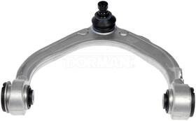 524-810 Dorman Oe Solutions Front Right Upper Control Arm