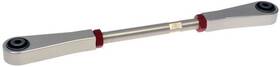526-381 Dorman - Oe Solutions Alignment Camber Toe Lateral Link P N 526 381