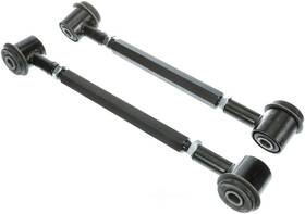 526-383 Dorman Oe Solutions Rr Camber Link 526-383 Dorman Oe Solutions Rr Camber Link