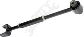 527-128 Dorman Oe Solutions Alignment Camber / Toe Lateral Link