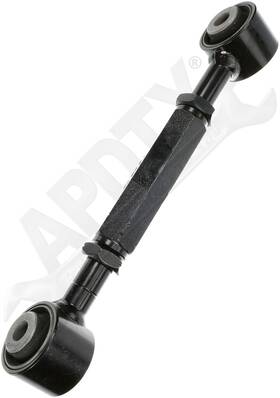 527-463 Dorman Oe Solutions Alignment Adjustable Lateral Link
