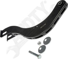 527-464 Dorman Oe Solutions Alignment Camber / Toe Lateral Link