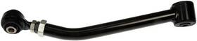 528-060 Dorman - Oe Solutions Control Arm