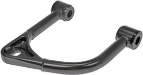 528-112 Dorman Oe Solutions Upper Control Arm