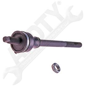 528-235 Dorman Oe Solutions Toe Compensator Link