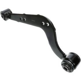 528-292 Dorman Oe Solutions Alignment Camber Lateral Link