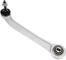 528-296 Dorman Oe Solutions Rr Camber Link
