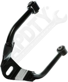 528-301 Dorman Oe Solutions Suspension Control Arm And Ball Joint Assembly