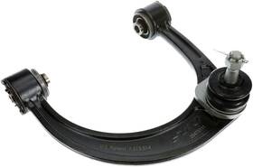 528-311 Dorman Oe Solutions Upper Control Arm