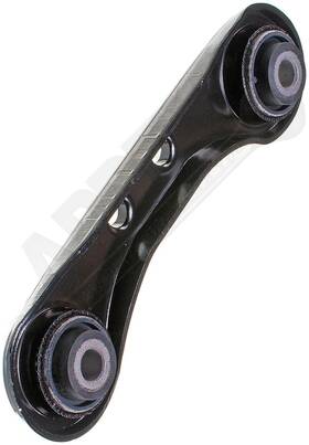 528-345 Dorman Oe Solutions Toe Compensator Link 528-345 Dorman Oe Solutions Toe Compensator Link