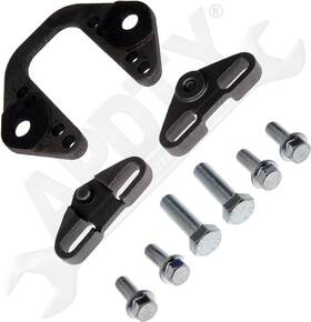 533-040 Dorman Oe Solutions Camber Kit