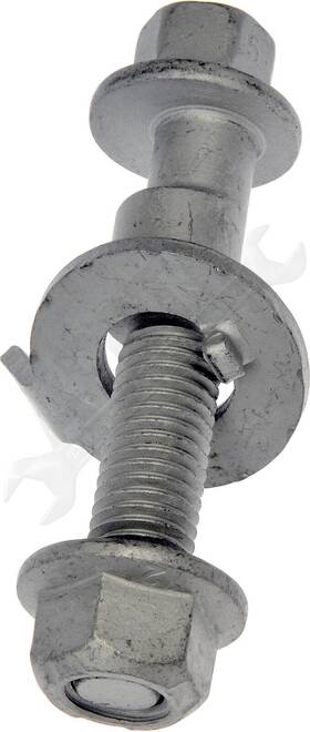 533-045 Dorman Oe Solutions Camber Bolt