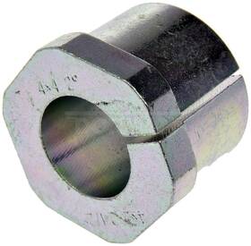 533-074 Dorman Oe Solutions Camber Bushing