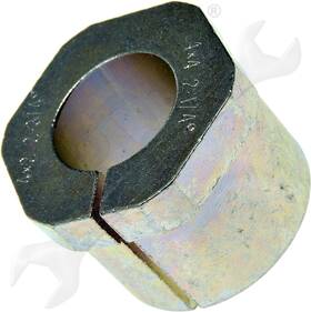 533-075 Dorman Oe Solutions Camber Bushing