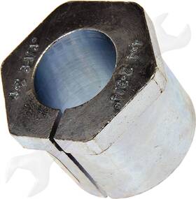 533-077 Dorman Oe Solutions Camber Bushing