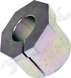 533-080 Dorman Oe Solutions Camber Bushing
