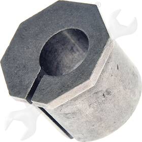 533-082 Dorman Oe Solutions Camber Bushing