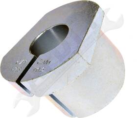533-085 Dorman Oe Solutions Camber Bushing
