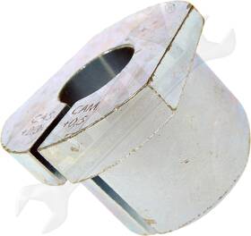 533-086 Dorman Oe Solutions Camber Bushing
