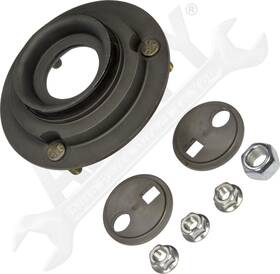 533-095 Dorman Oe Solutions Camber Kit