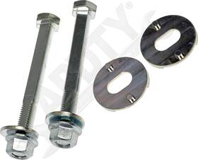 533-099 Dorman Oe Solutions Camber Kit