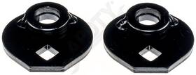 533-102 Dorman Oe Solutions Camber Kit