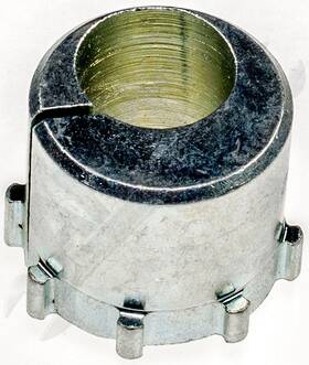533-107 Dorman Oe Solutions Camber Bushing