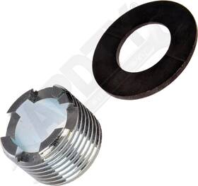 533-112 Dorman Oe Solutions Camber Bushing