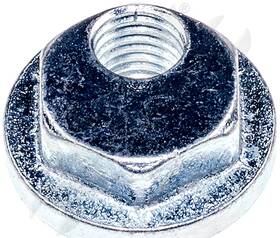 533-120 Dorman Oe Solutions Camber Kit
