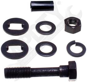 533-121 Dorman Oe Solutions Camber Bolt
