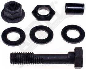 533-122 Dorman Oe Solutions Camber Bolt