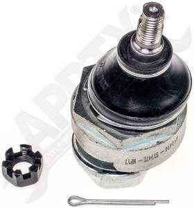 51460ss0003 Dorman Oe Solutions 533-282 Ball Joint Replaces 51450ss0003