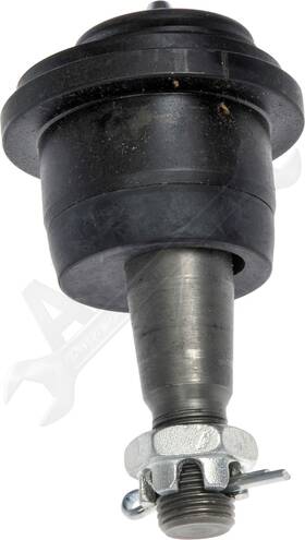539-948 Dorman Oe Solutions Ball Joint