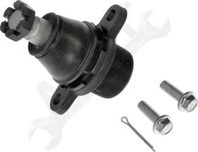 540-042 Dorman Oe Solutions Alignment Caster / Camber Ball Joint
