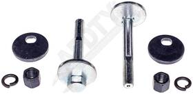 540-909 Dorman Oe Solutions Control Arm Bolt