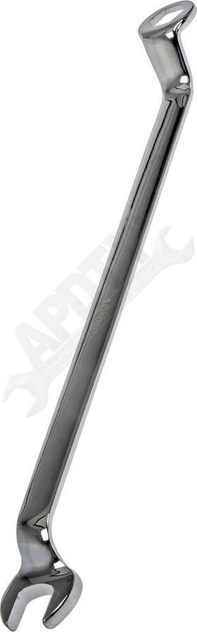 543-879 Dorman Oe Solutions Alignment Caster Camber Tool