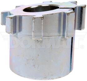 545-112 Dorman Oe Solutions Alignment Caster / Camber Bushing
