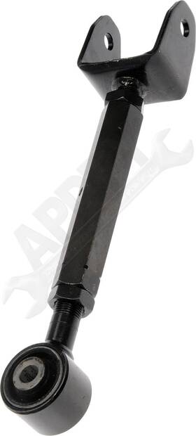 545-259 Dorman Oe Solutions Alignment Camber Lateral Link