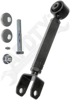 545-260 Dorman Oe Solutions Adj Control Arm