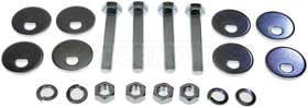 545-533 Dorman Oe Solutions Caster/camber Adjusting Kit