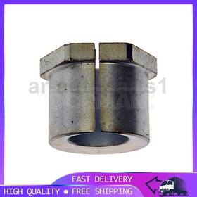 Dorman - Oe Solutions Arau260512077545 Front Alignment Caster / Camber Bushing Fits Ford Bronco Ii E-150