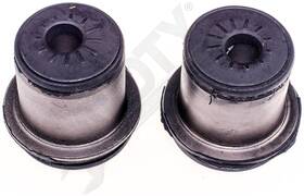 15727765 Dorman Premium Ak6669pr Bushing Replaces